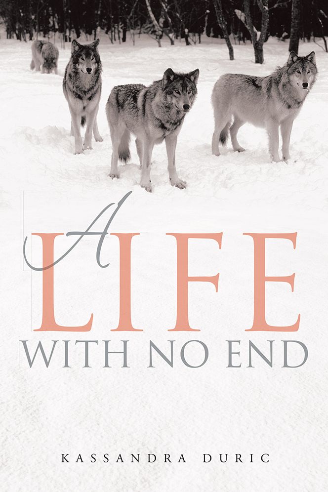 A Life With No End