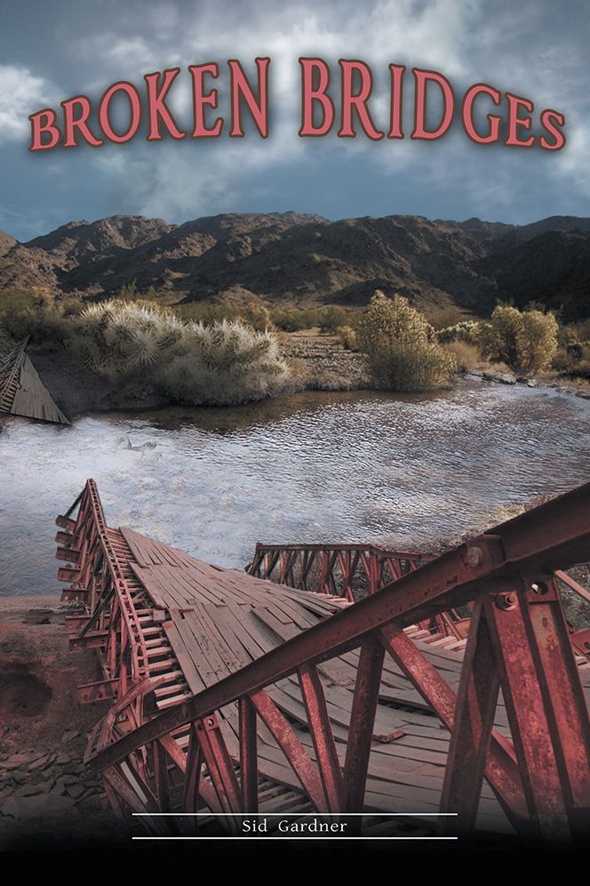 Broken Bridges