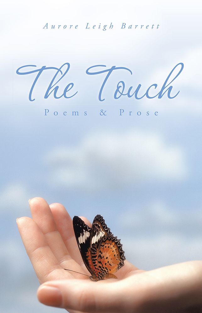 The Touch: Poems & Prose