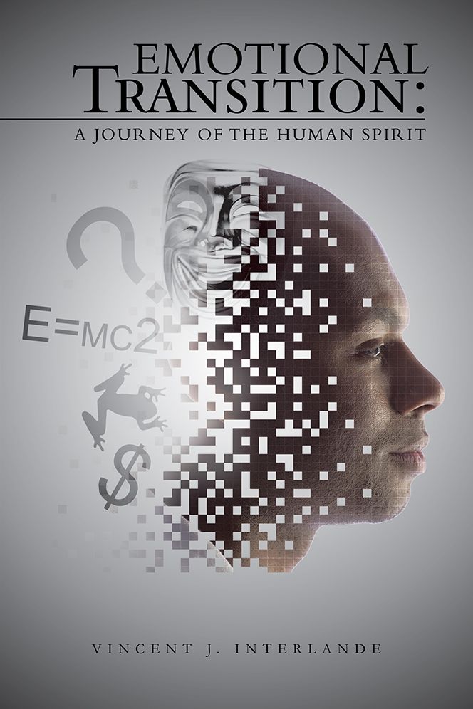 Emotional Transition: A Journey of the Human Spirit