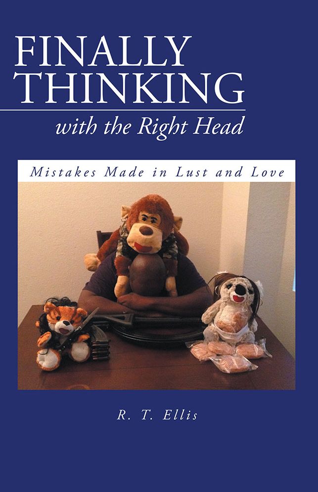 Finally Thinking with the Right Head: Mistakes Made in Lust and Love