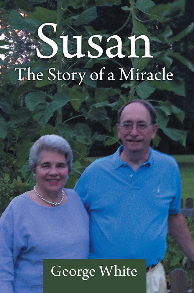 Susan: The Story of a Miracle