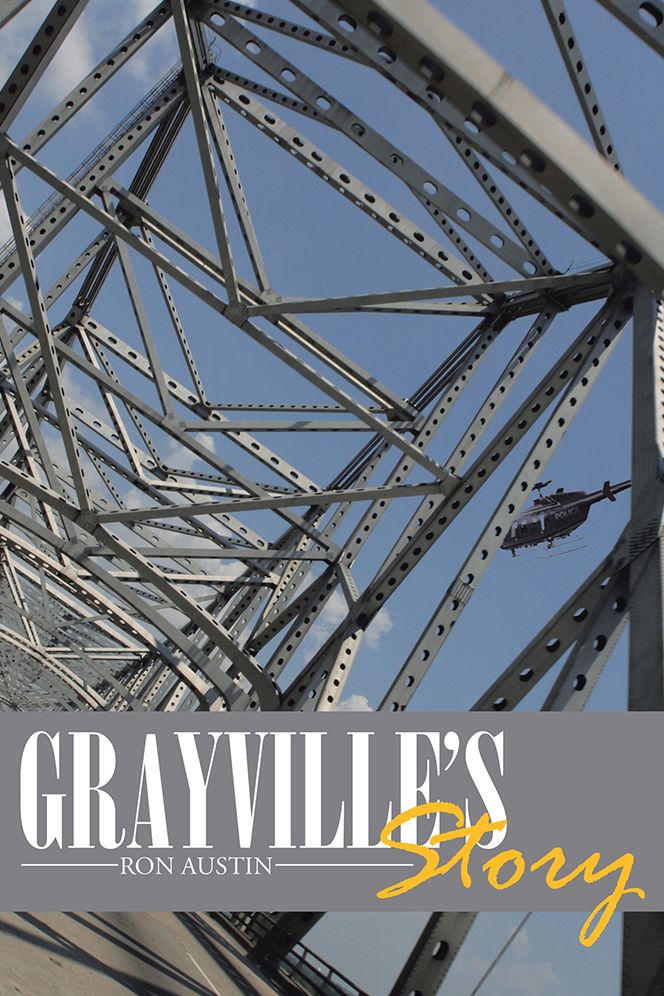 Grayville's Story