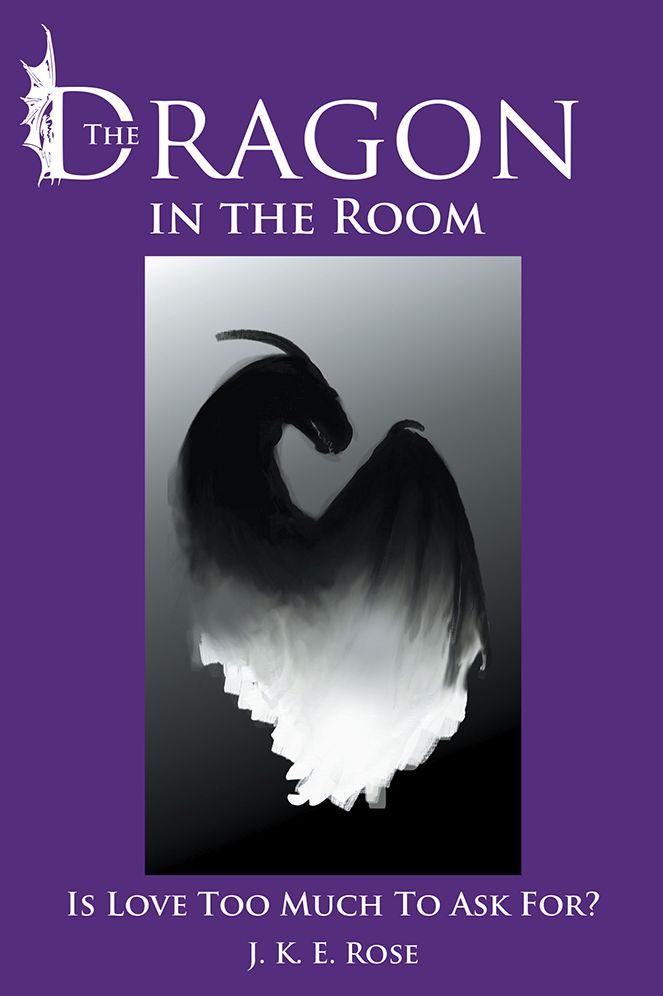 The Dragon in the Room: Is Love Too Much To Ask For?