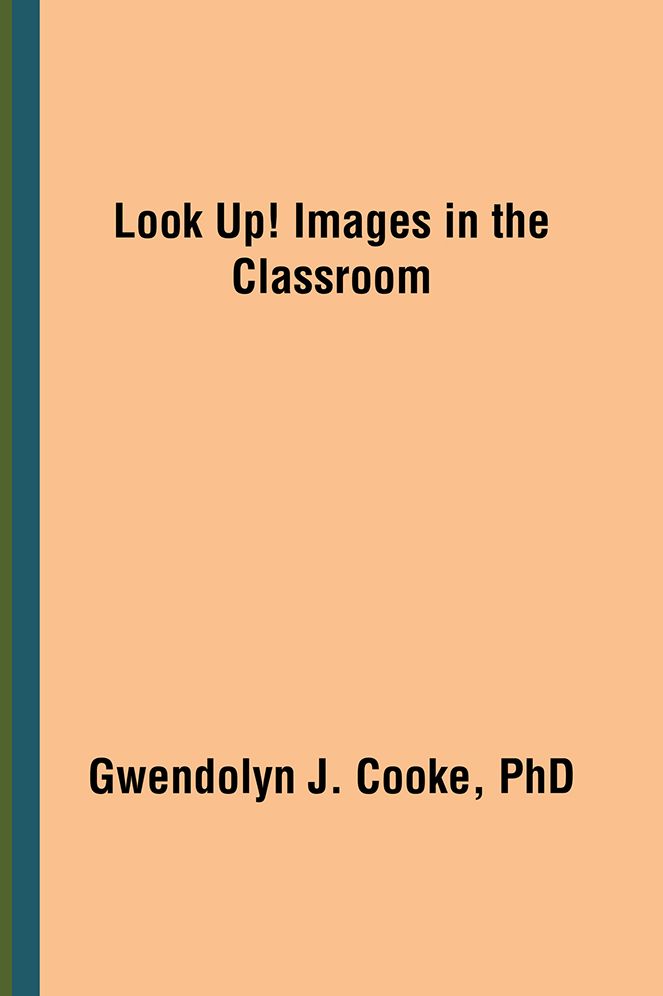 Look Up! Images in the Classroom