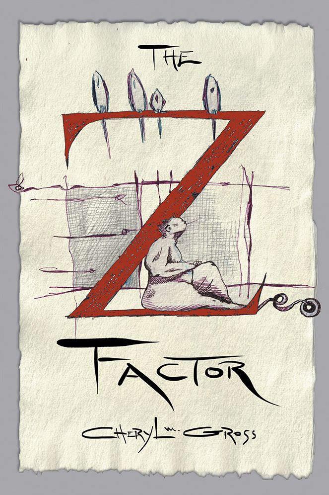 The Z Factor