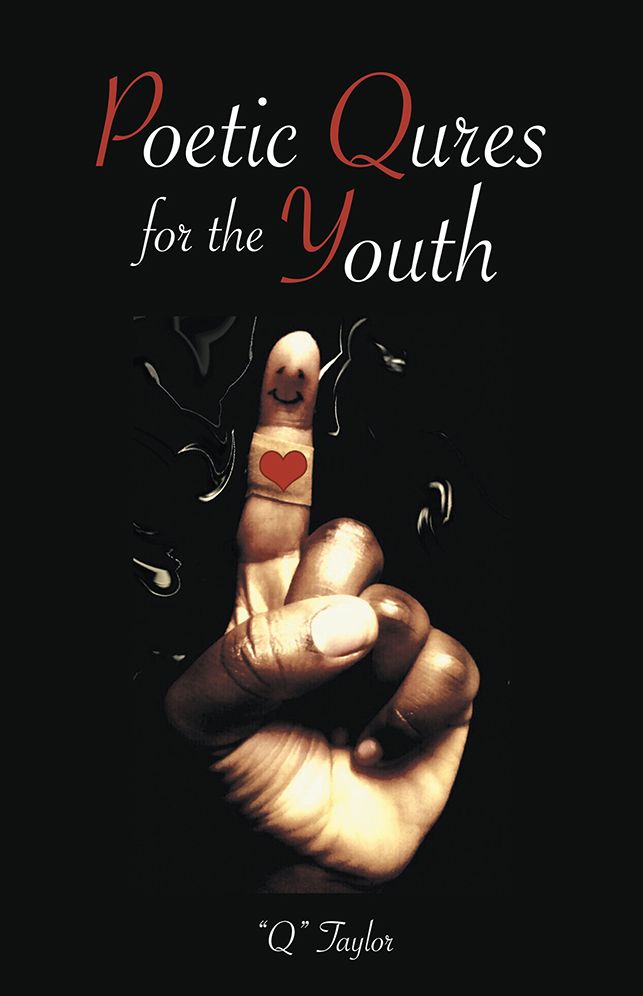 Poetic Qures for the Youth