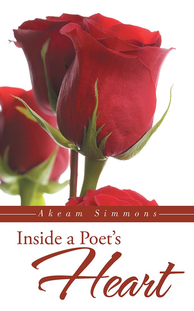Inside a Poet's Heart