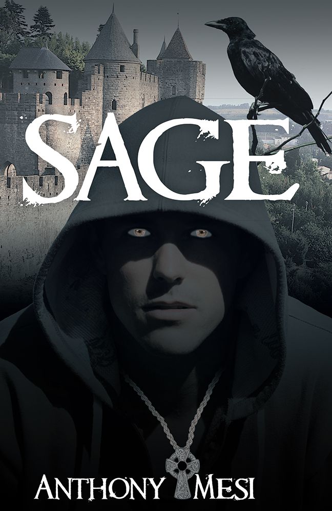 Sage
