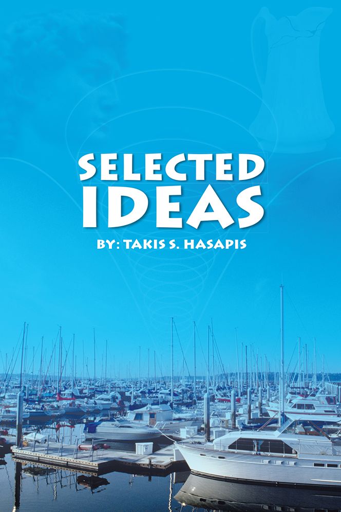 Selected Ideas