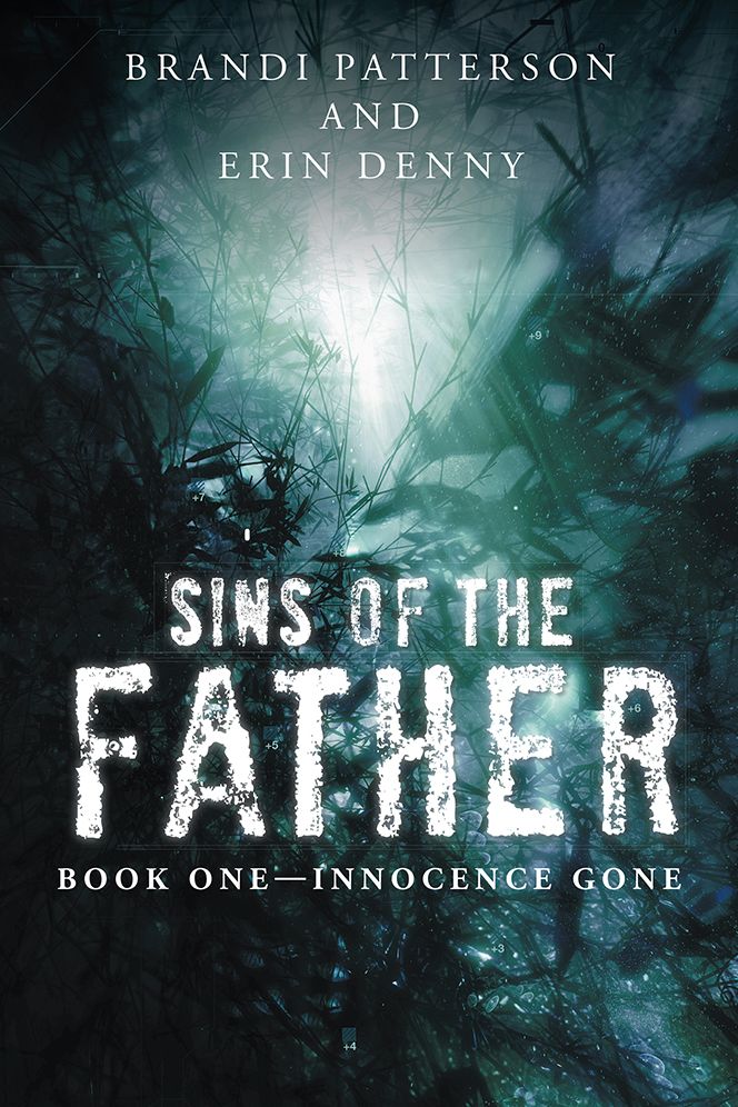 Sins of the Father: Book One - Innocence Gone