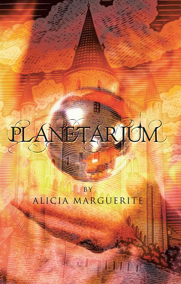 Planetarium