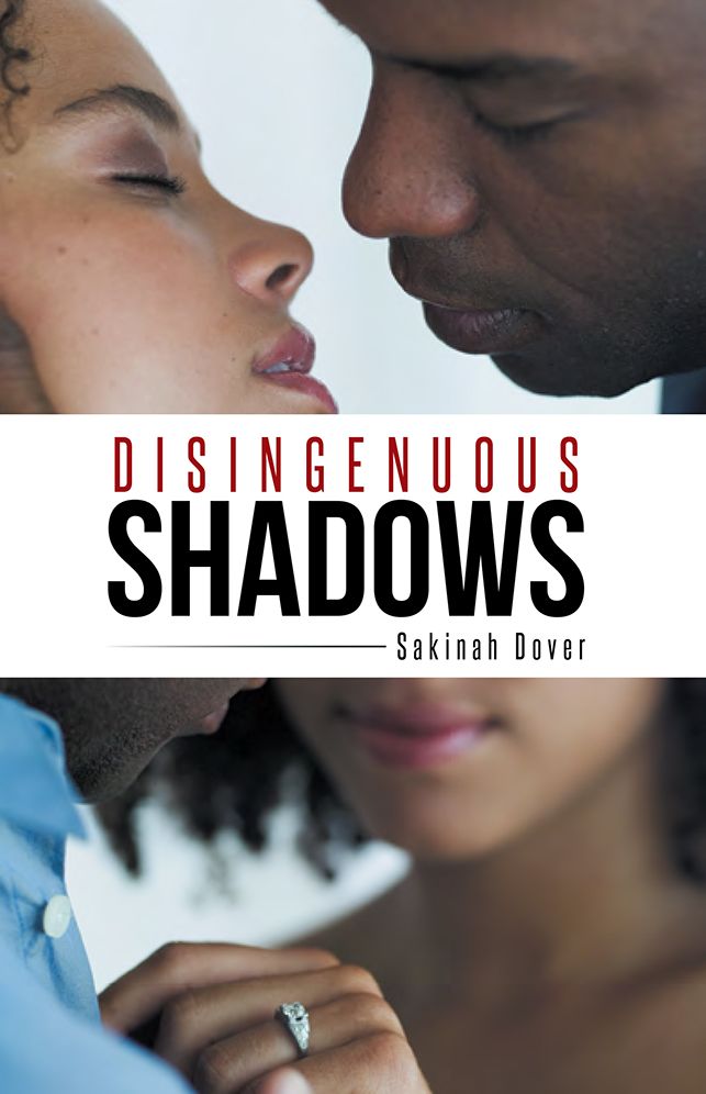 Disingenuous Shadows