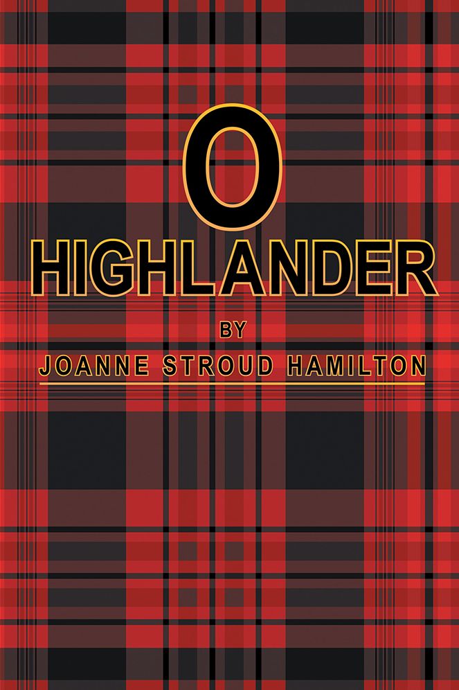O Highlander