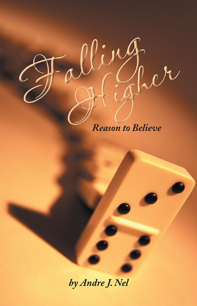 Falling Higher: Reason to Believe