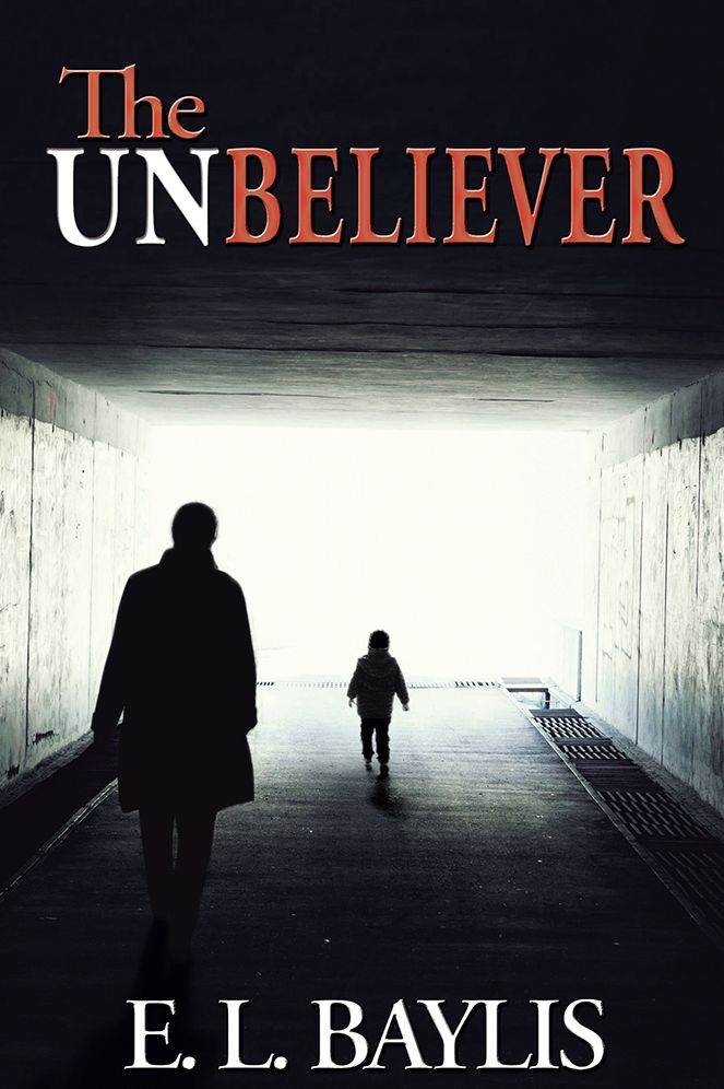 The Unbeliever