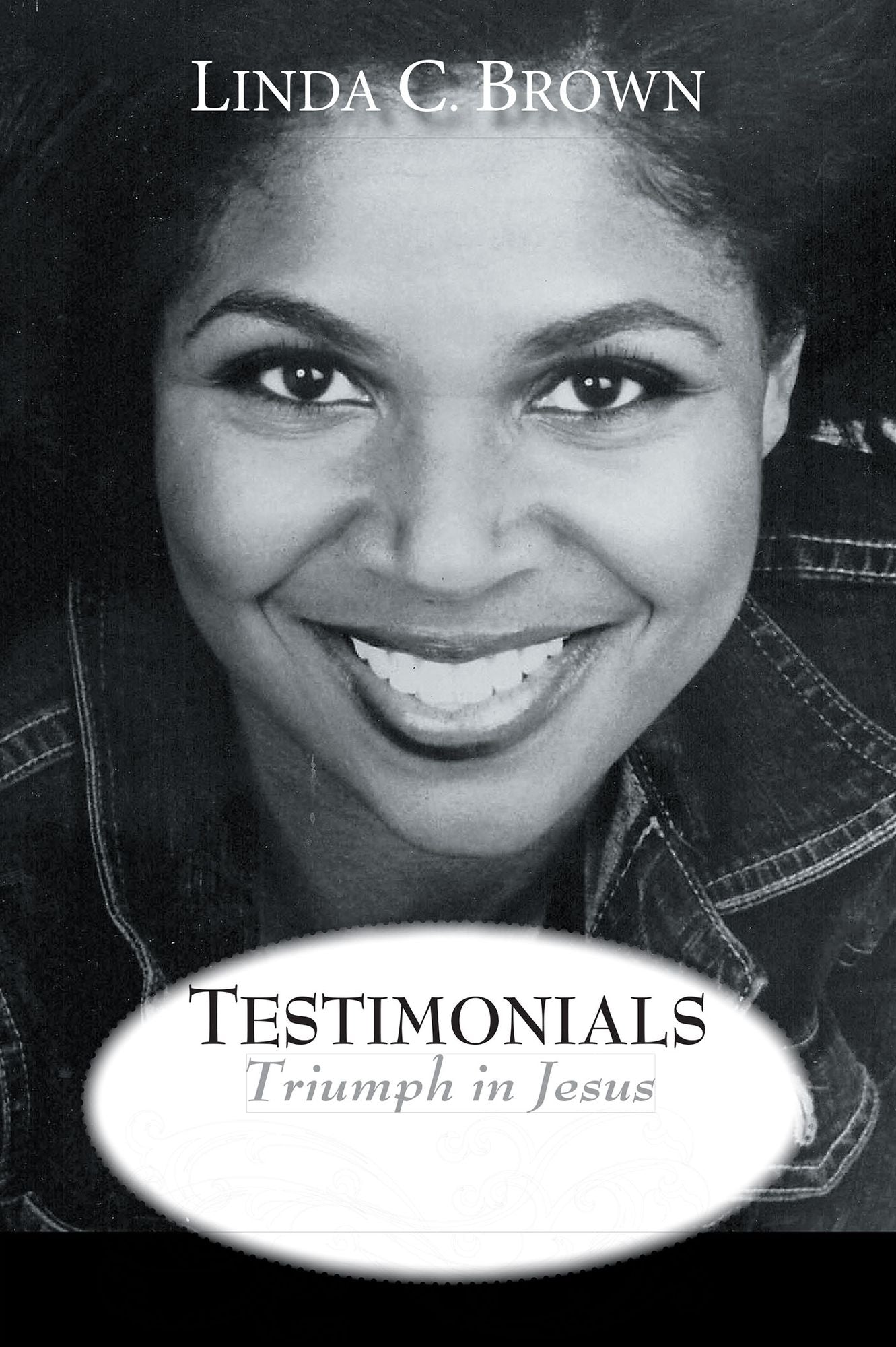 Testimonials: Triumph in Jesus