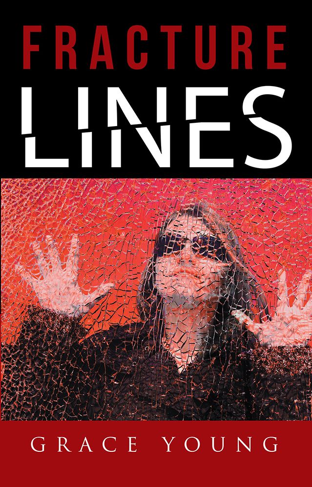 Fracture Lines