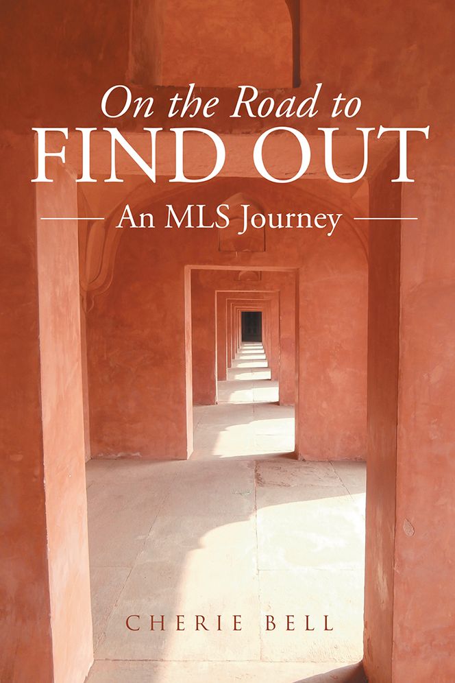 On the Road to Find Out: An MLS Journey