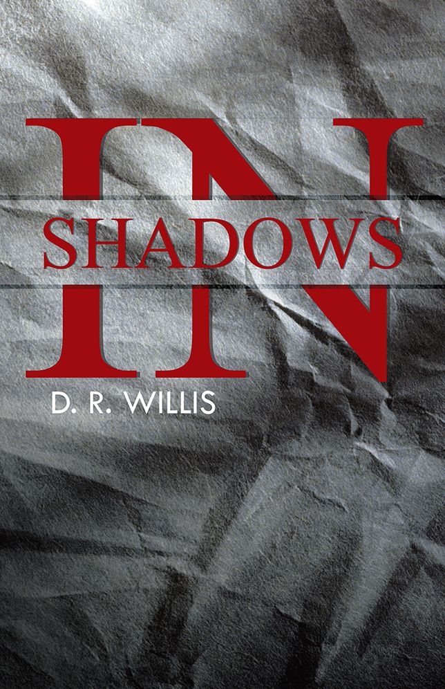In Shadows