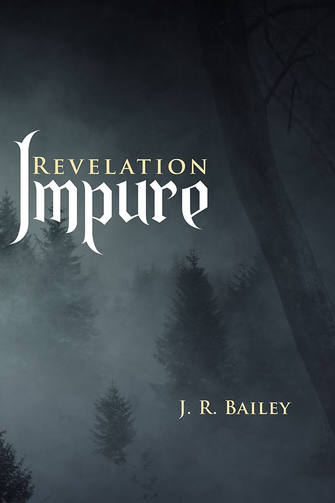 Impure: Revelation