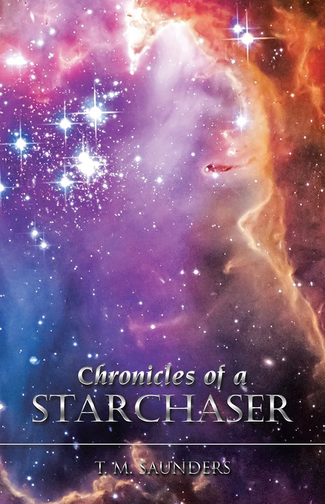 Chronicles of a Starchaser