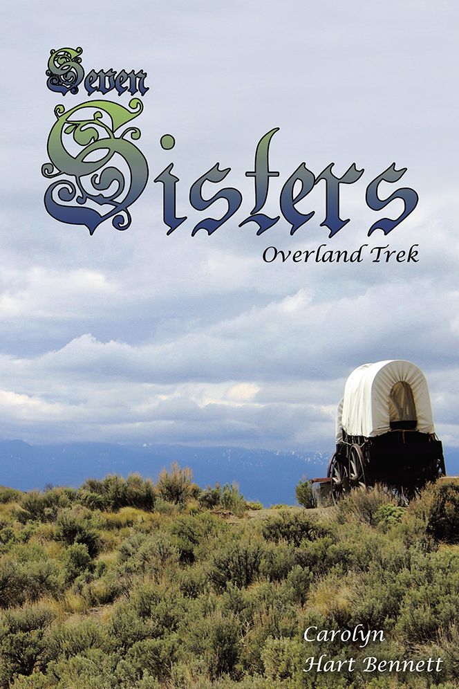 Seven Sisters: Overland Trek
