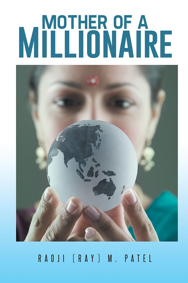 Mother of a Millionaire