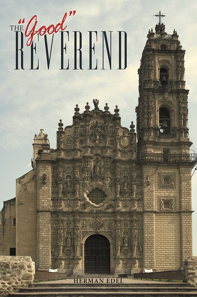 The "Good" Reverend