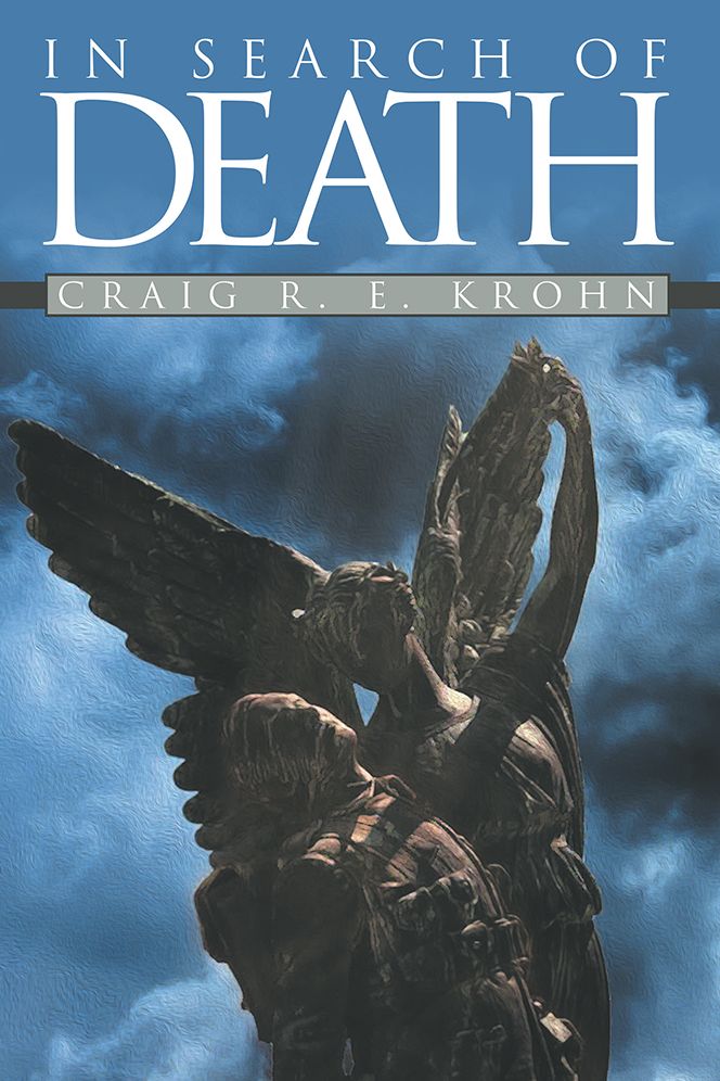 In Search of Death