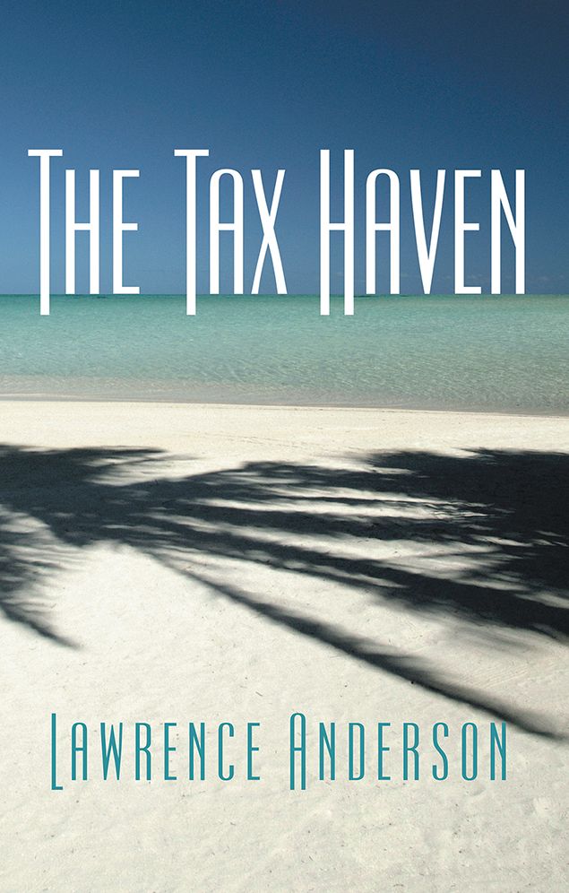 The Tax Haven