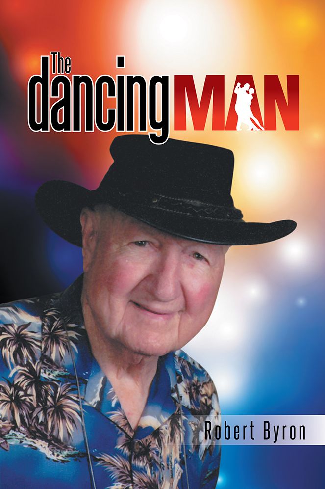 The Dancing Man