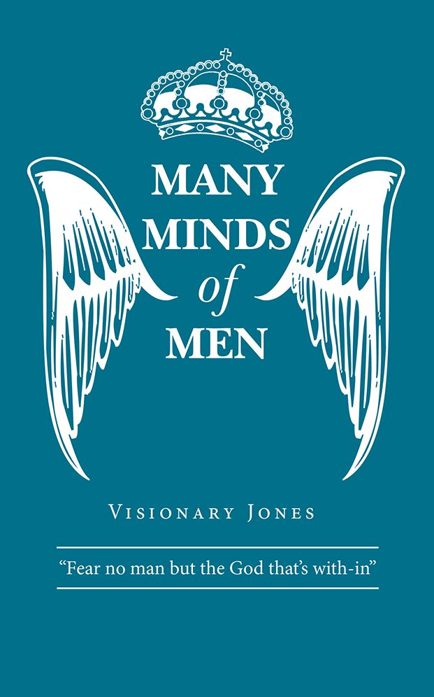 Many Minds of Men