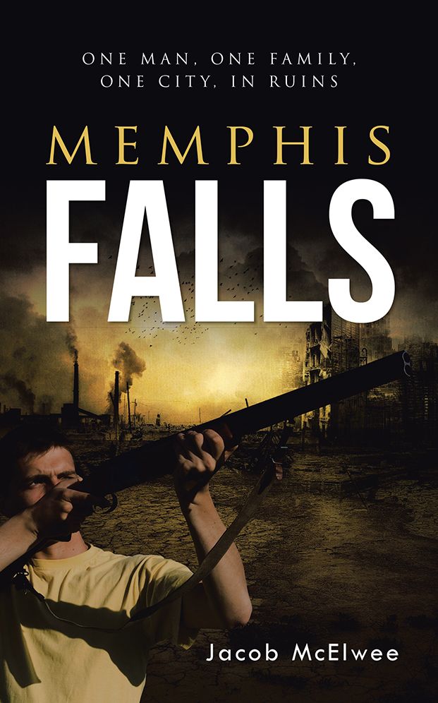 Memphis Falls
