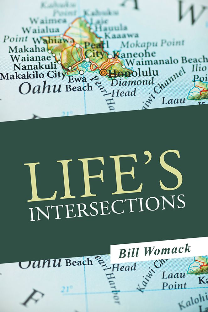 Life's Intersections