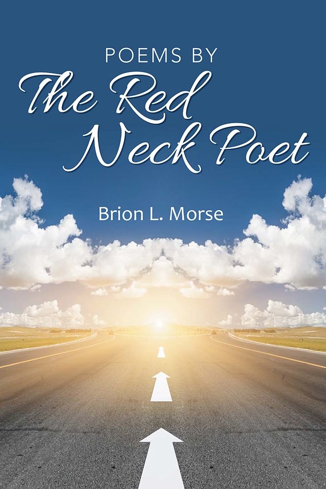 Poems by The Red Neck Poet