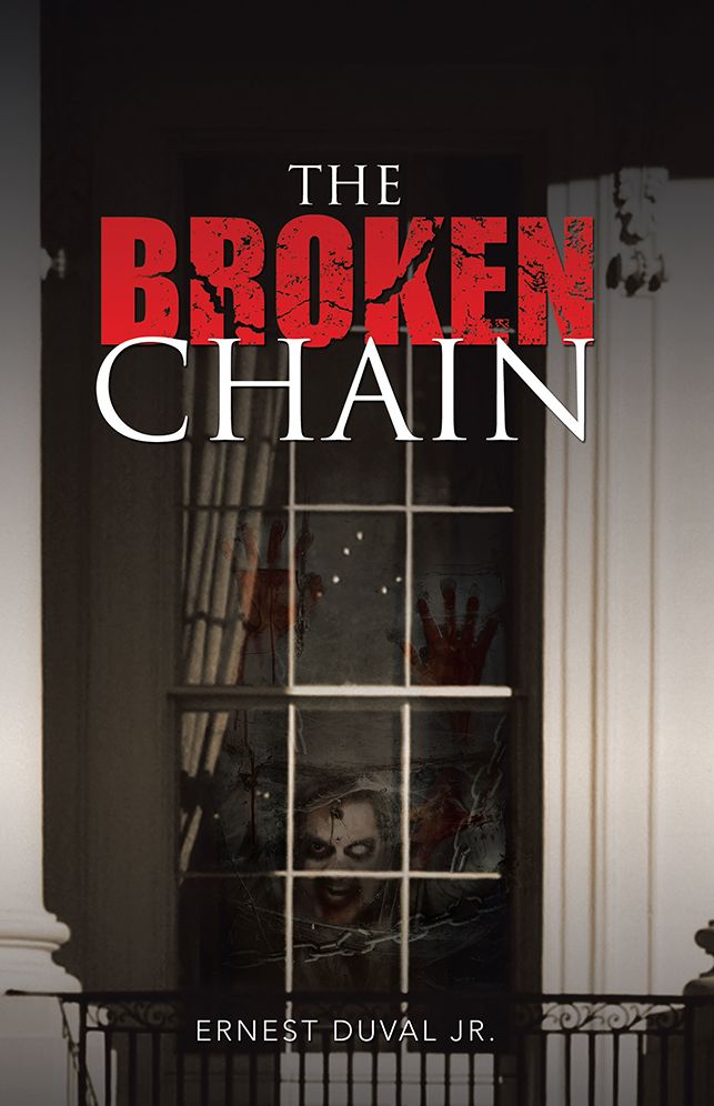 The Broken Chain