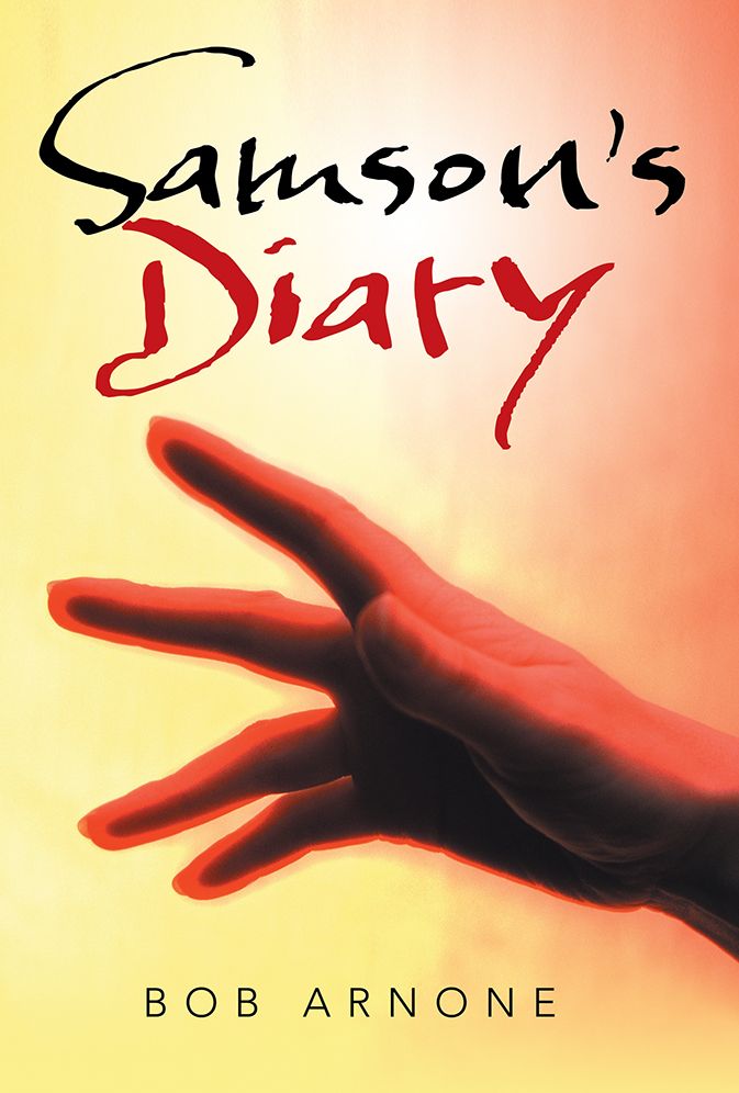 Samson's Diary