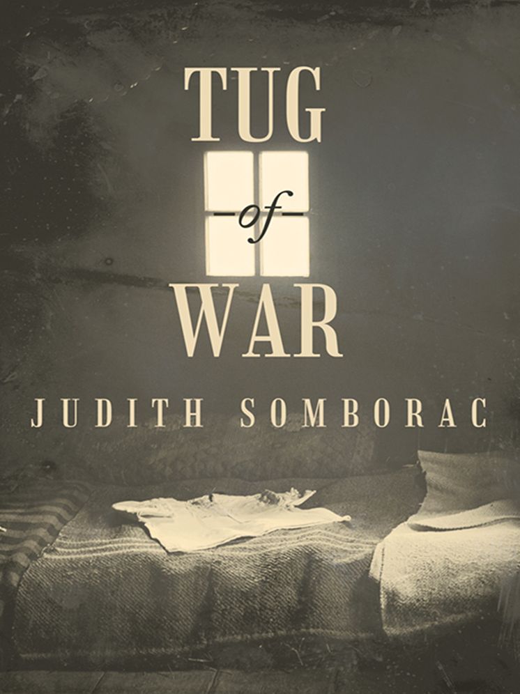 Tug-of-War