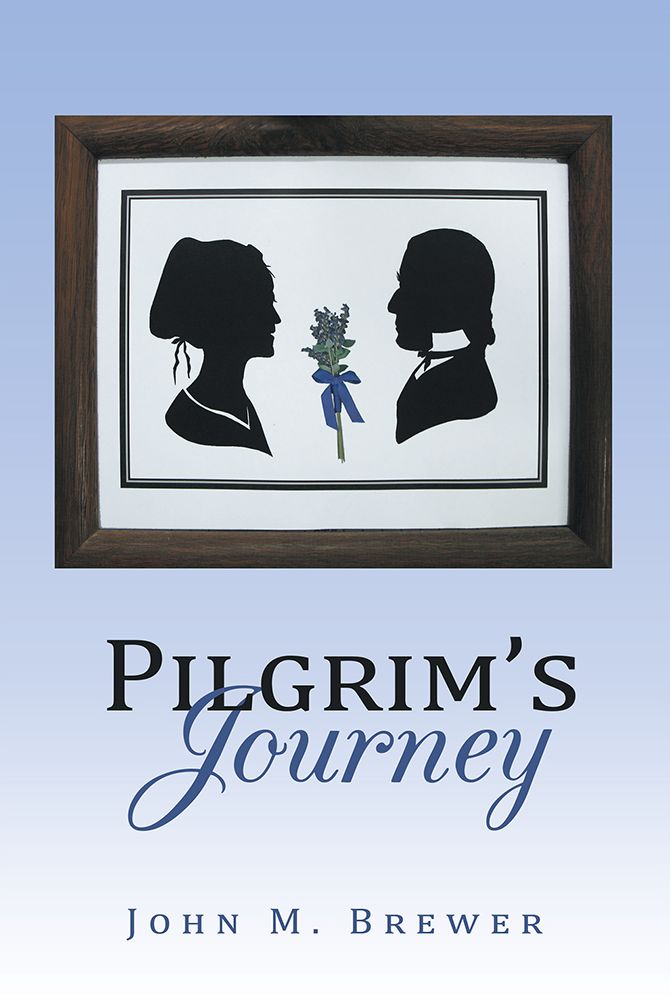 Pilgrim's Journey