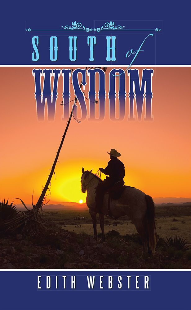 South of Wisdom