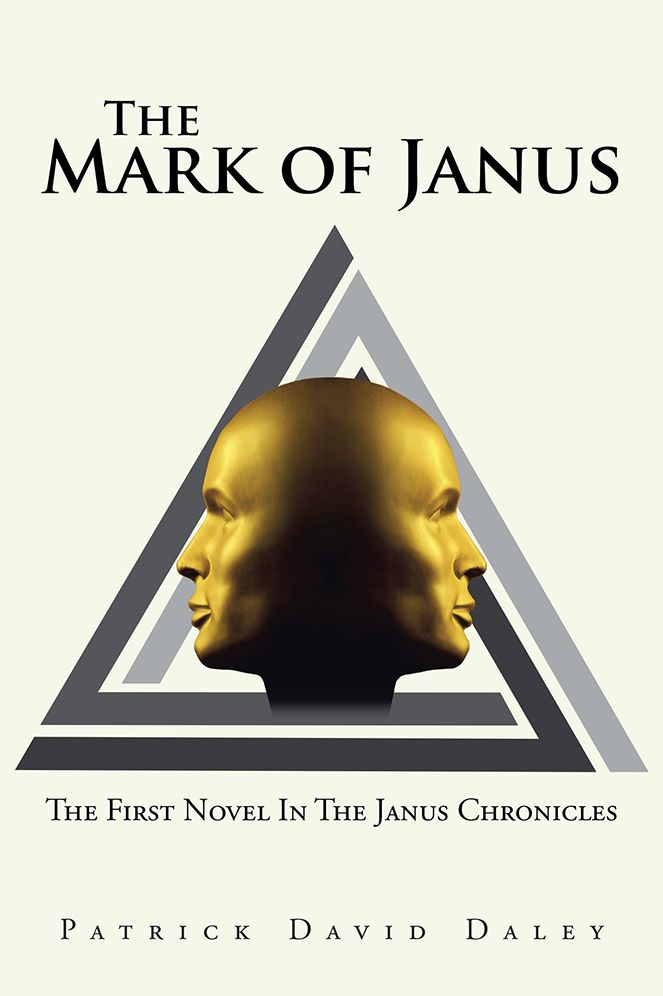 The Mark of Janus