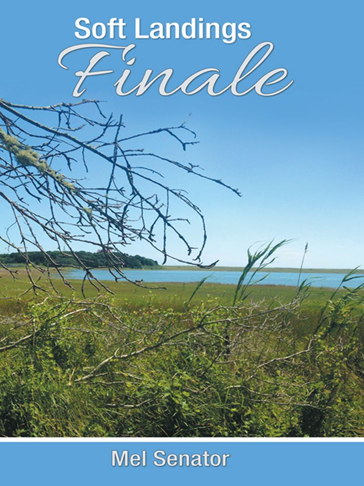 Soft Landings Finale