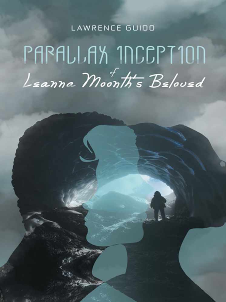 Parallax Inception of Leanna Moonth's Beloved