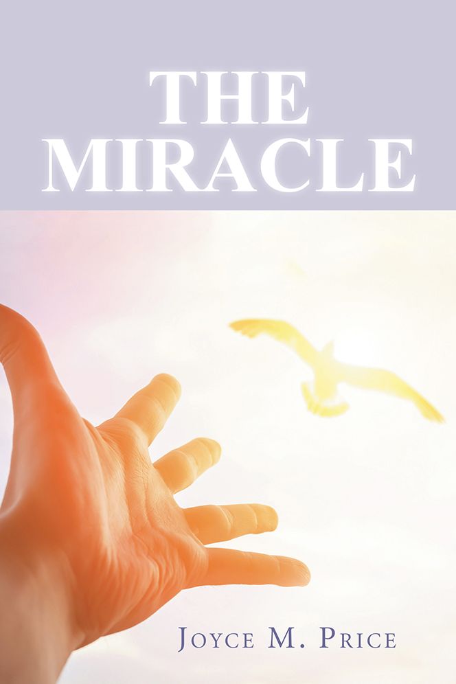The Miracle