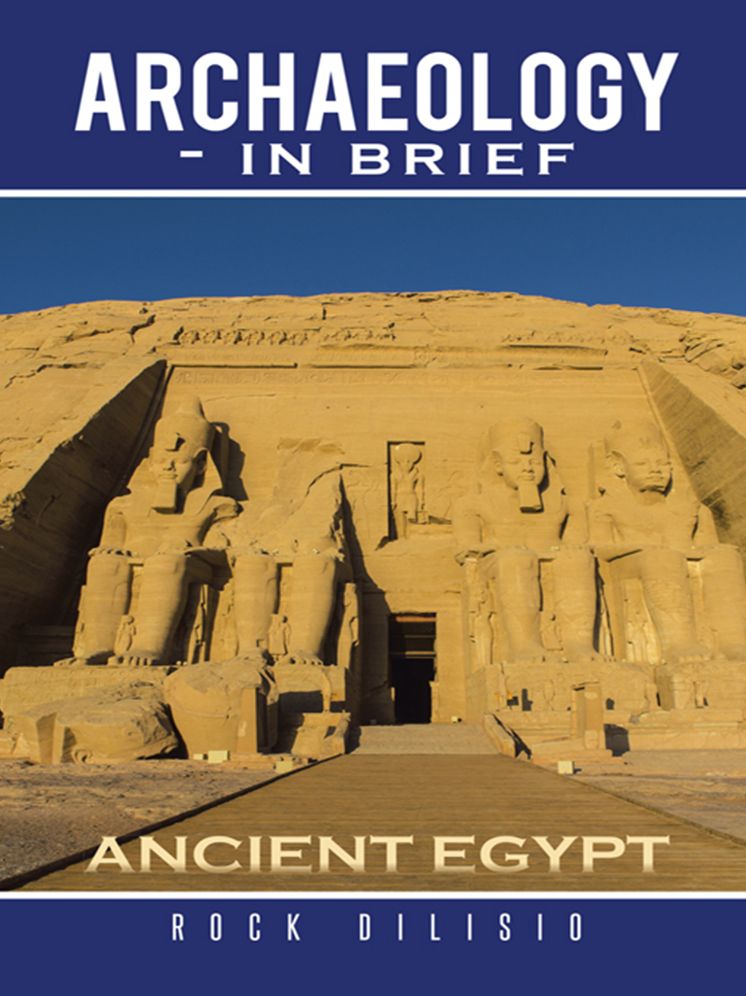 Archaeology - In Brief: Ancient Egypt