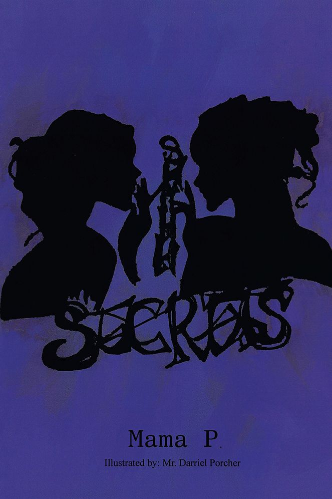 SECRETS