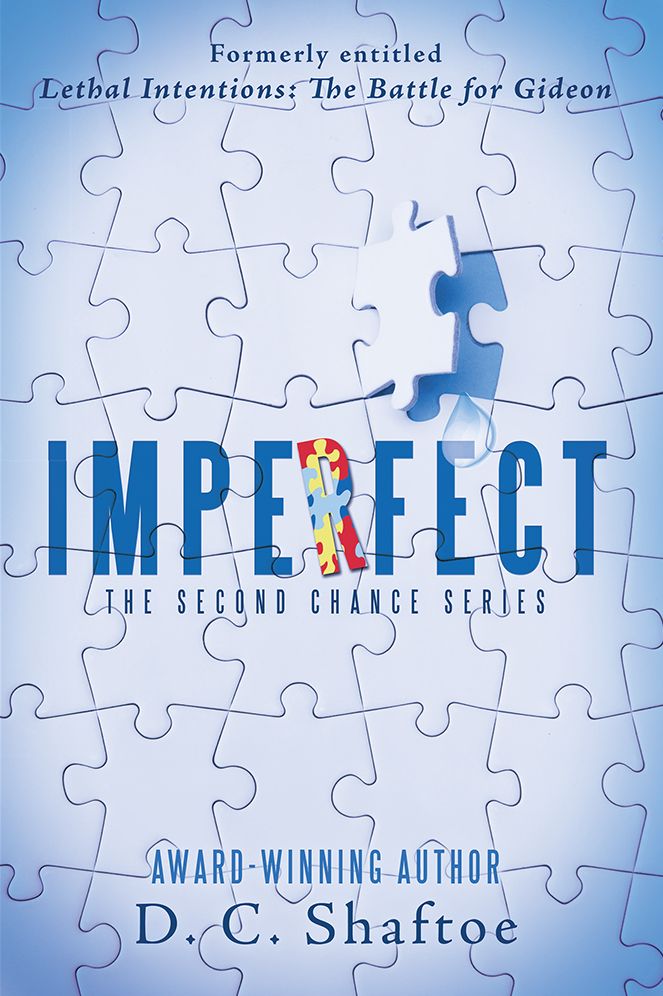 Imperfect