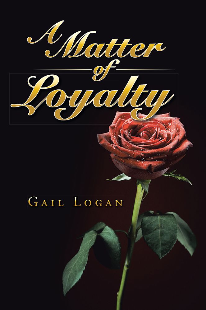 A Matter of Loyalty