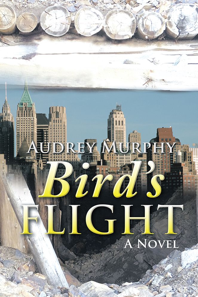 Bird's Flight